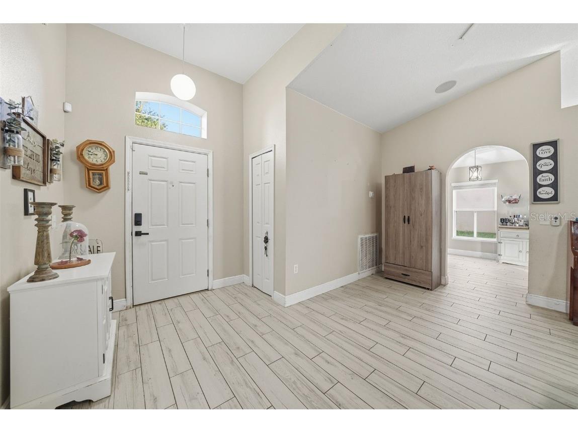 3018 Patterson Groves Drive Haines City FL 33844 TB8450257 image5