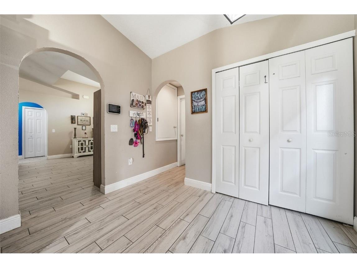 3018 Patterson Groves Drive Haines City FL 33844 TB8450257 image6