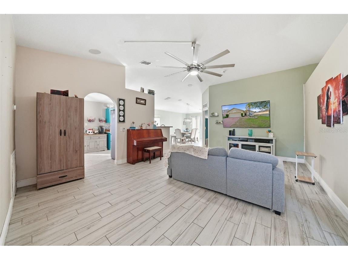 3018 Patterson Groves Drive Haines City FL 33844 TB8450257 image8