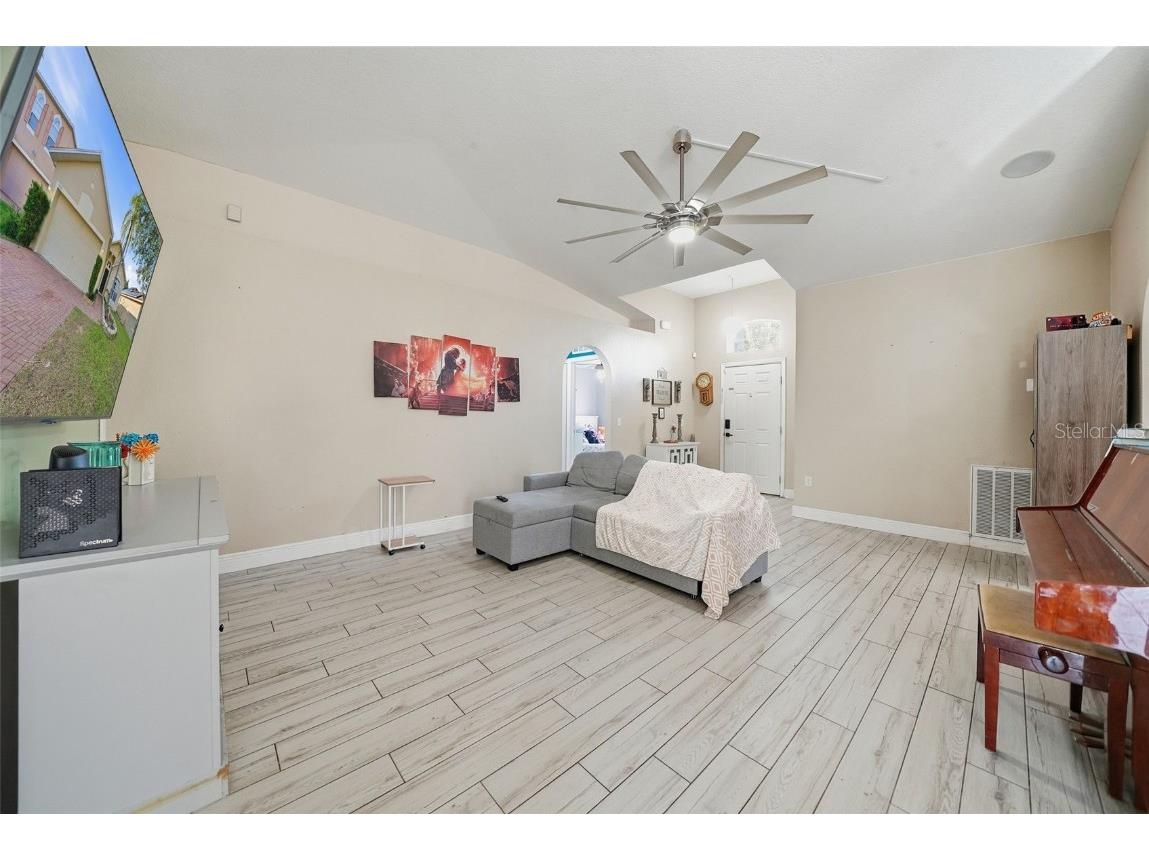 3018 Patterson Groves Drive Haines City FL 33844 TB8450257 image9