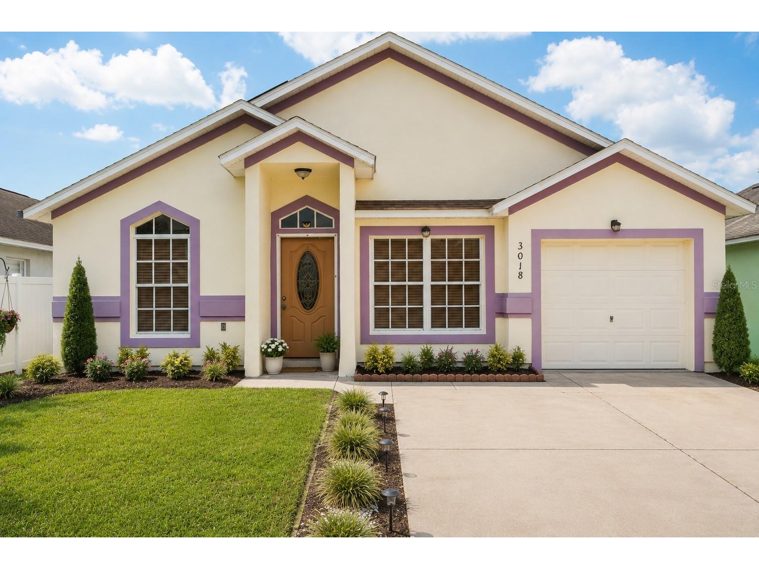 3018 Pineda Drive Orlando FL 32822 O6426392 image1