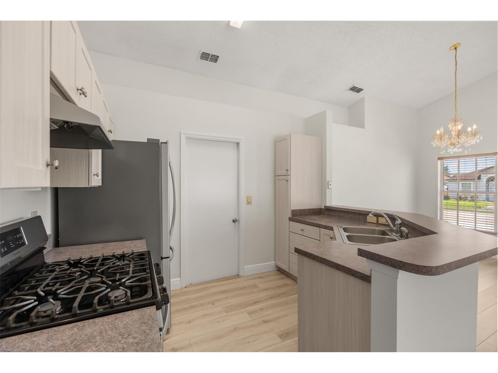 3018 Pineda Drive Orlando FL 32822 O6426392 image10