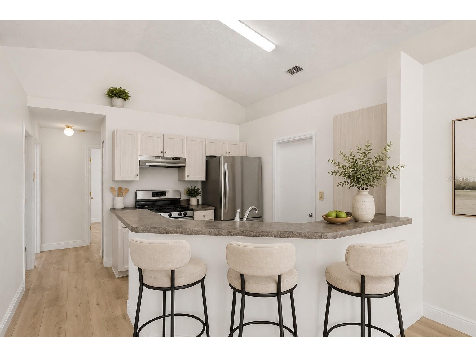 3018 Pineda Drive Orlando FL 32822 O6426392 image11