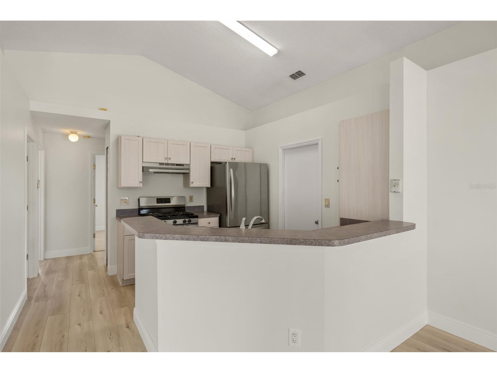 3018 Pineda Drive Orlando FL 32822 O6426392 image12