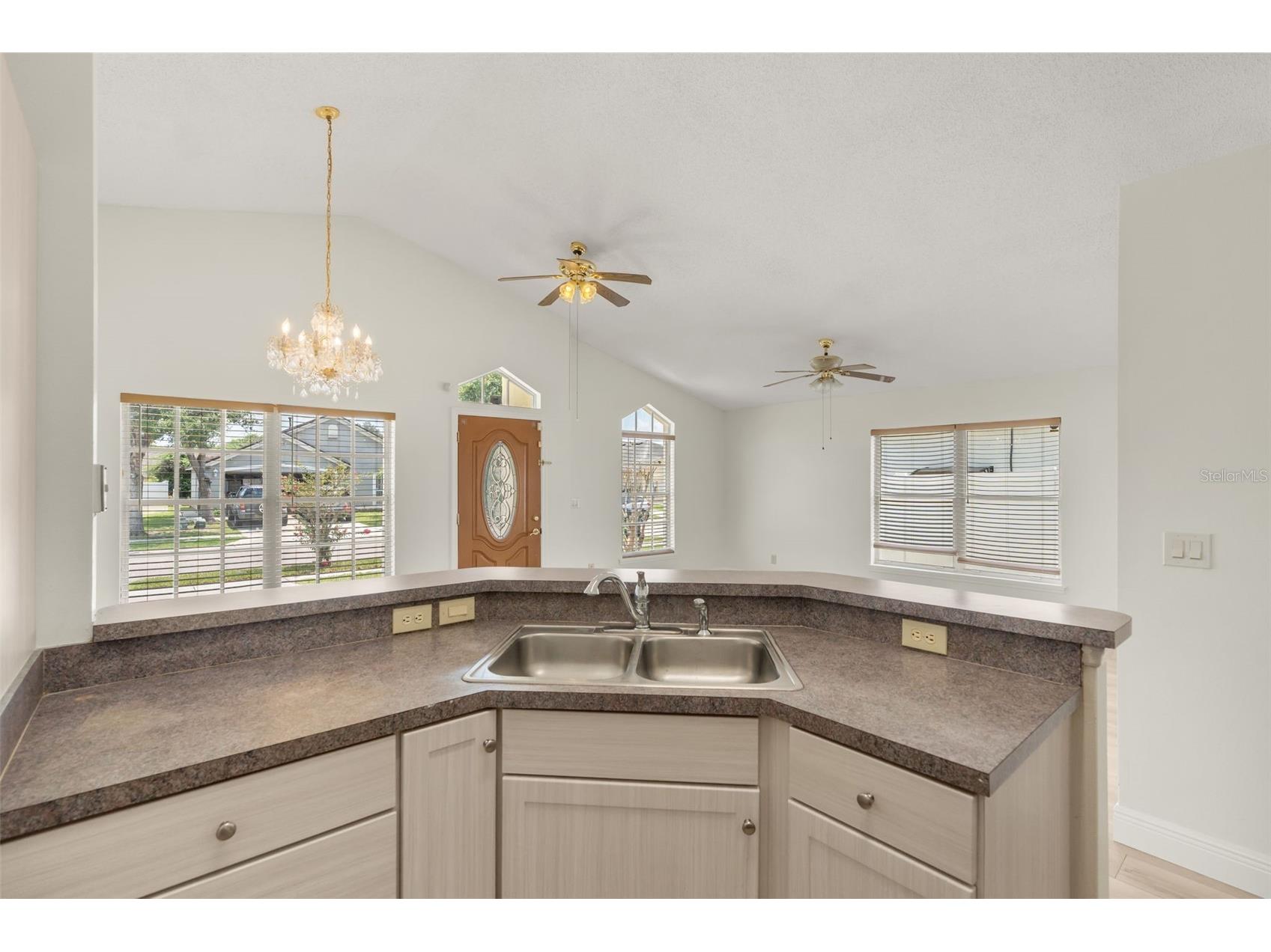 3018 Pineda Drive Orlando FL 32822 O6426392 image13
