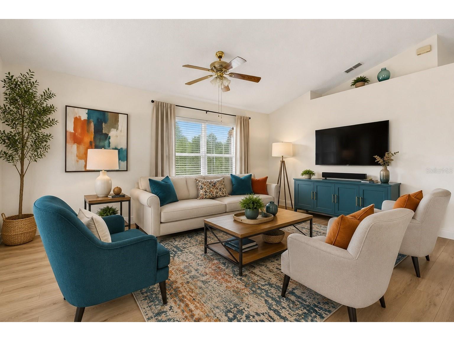 3018 Pineda Drive Orlando FL 32822 O6426392 image14