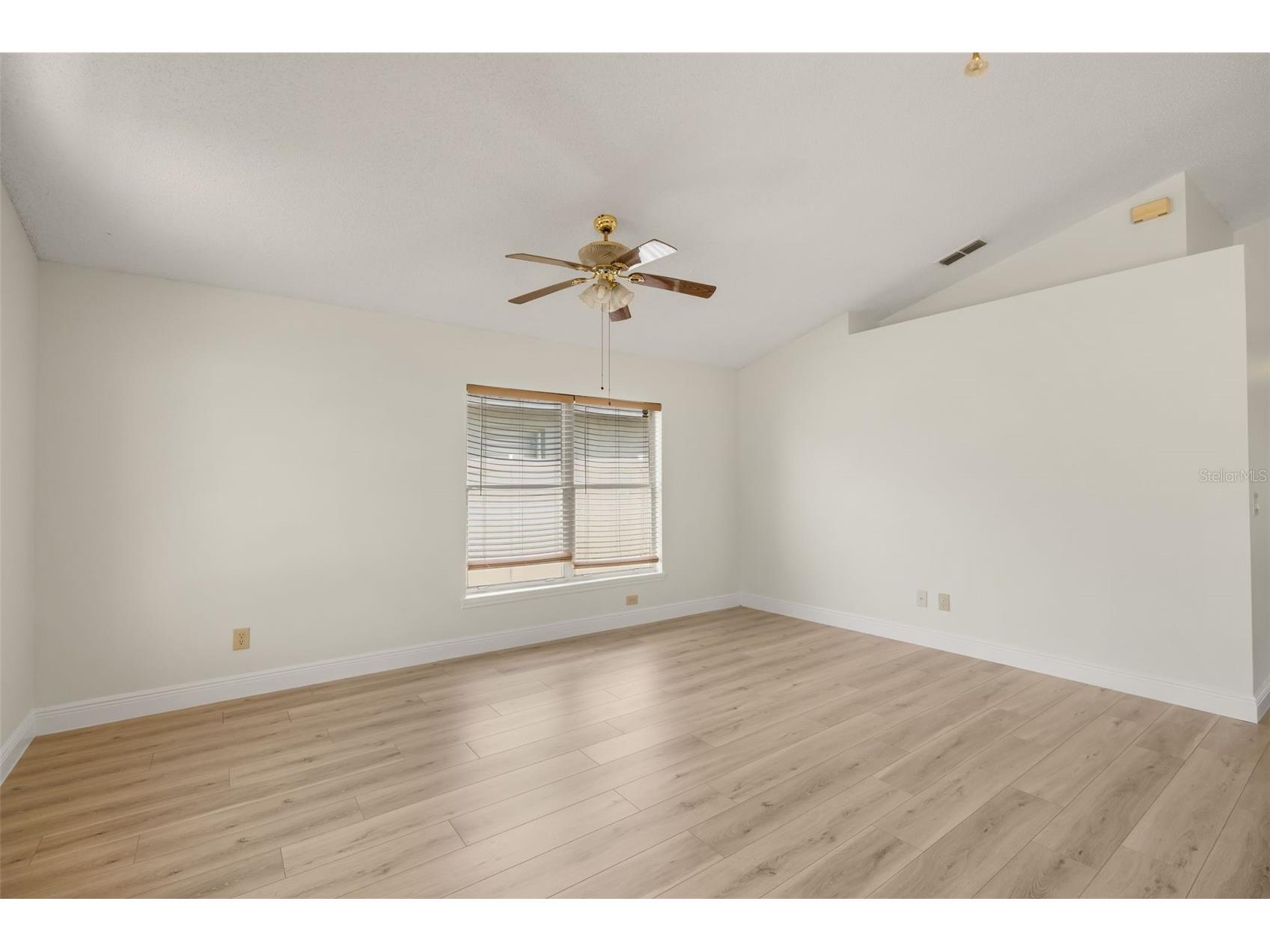 3018 Pineda Drive Orlando FL 32822 O6426392 image15