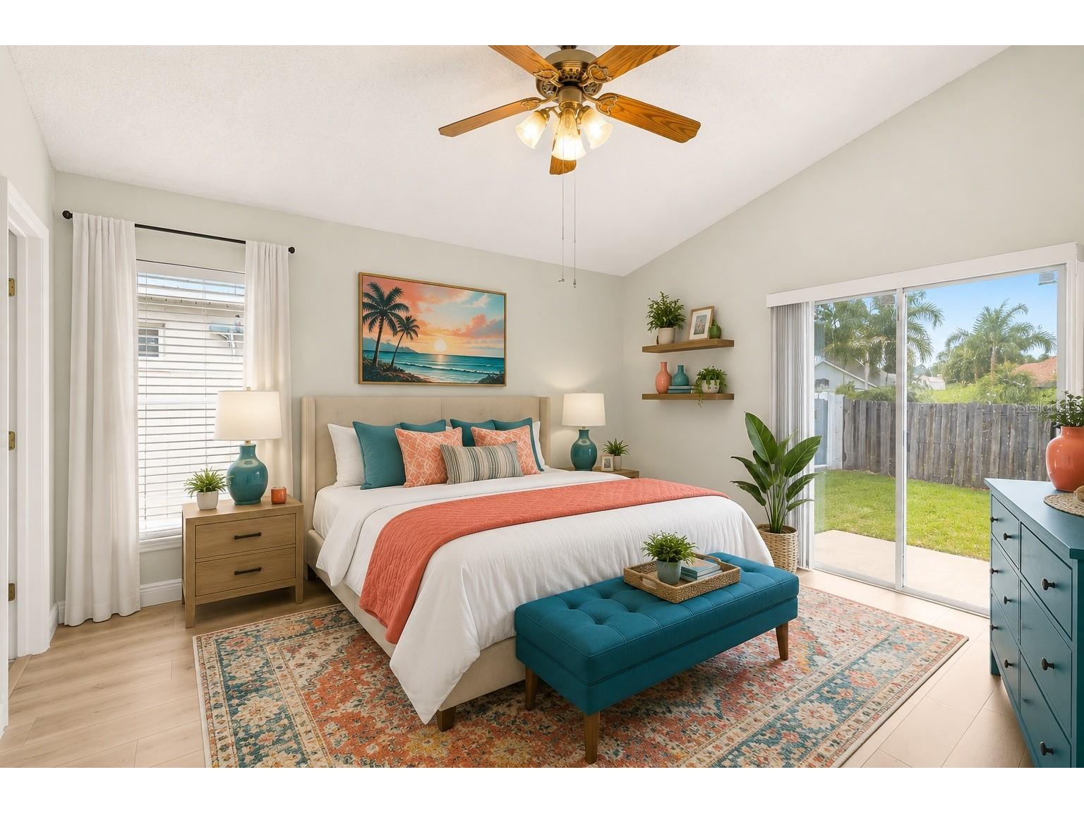 3018 Pineda Drive Orlando FL 32822 O6426392 image16