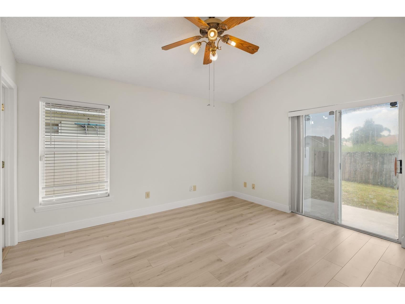 3018 Pineda Drive Orlando FL 32822 O6426392 image17