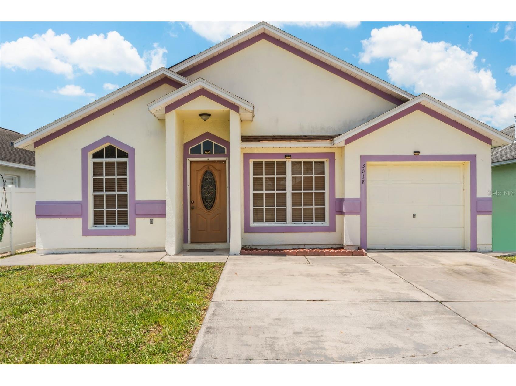 3018 Pineda Drive Orlando FL 32822 O6426392 image2