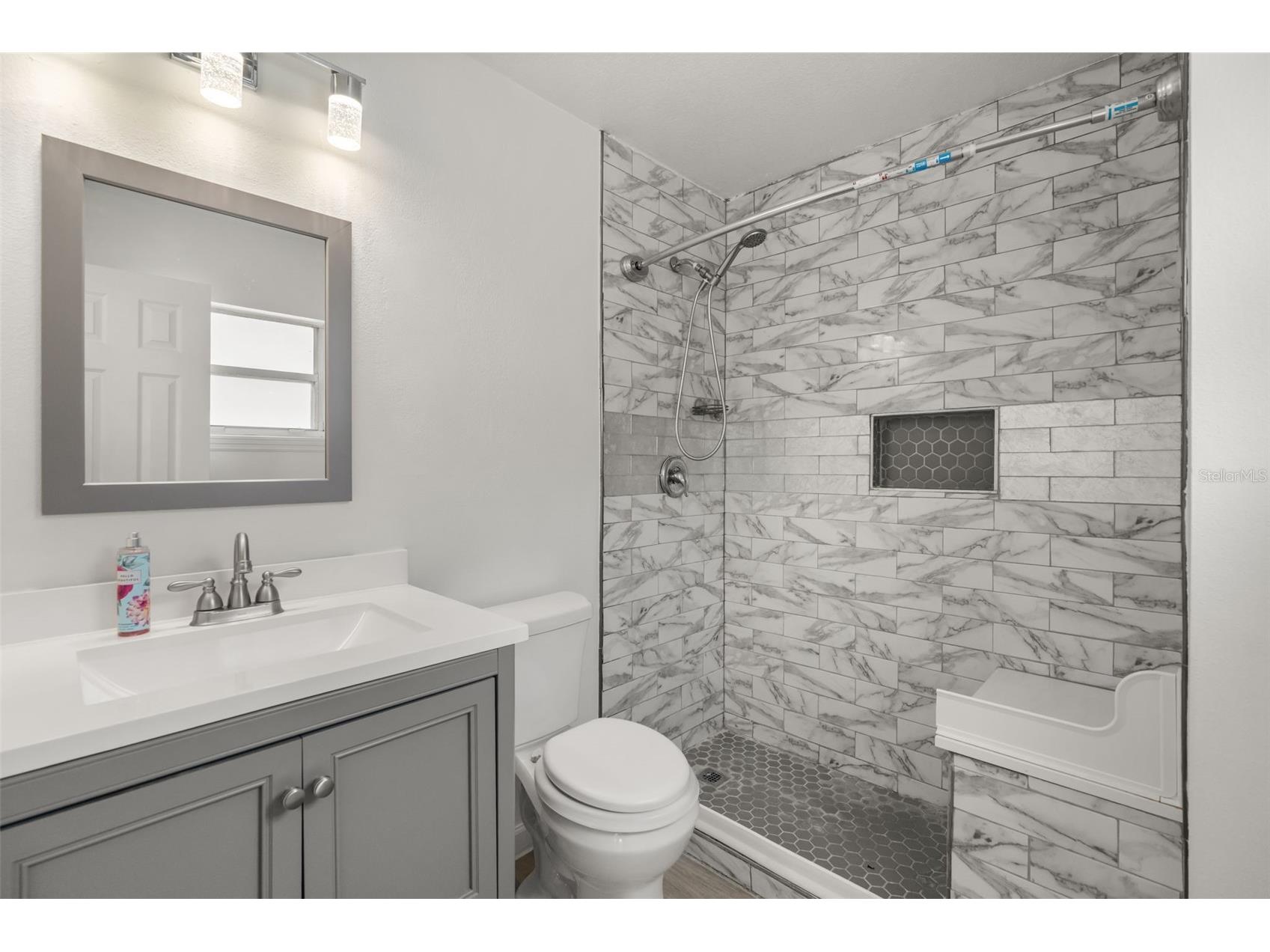3018 Pineda Drive Orlando FL 32822 O6426392 image21