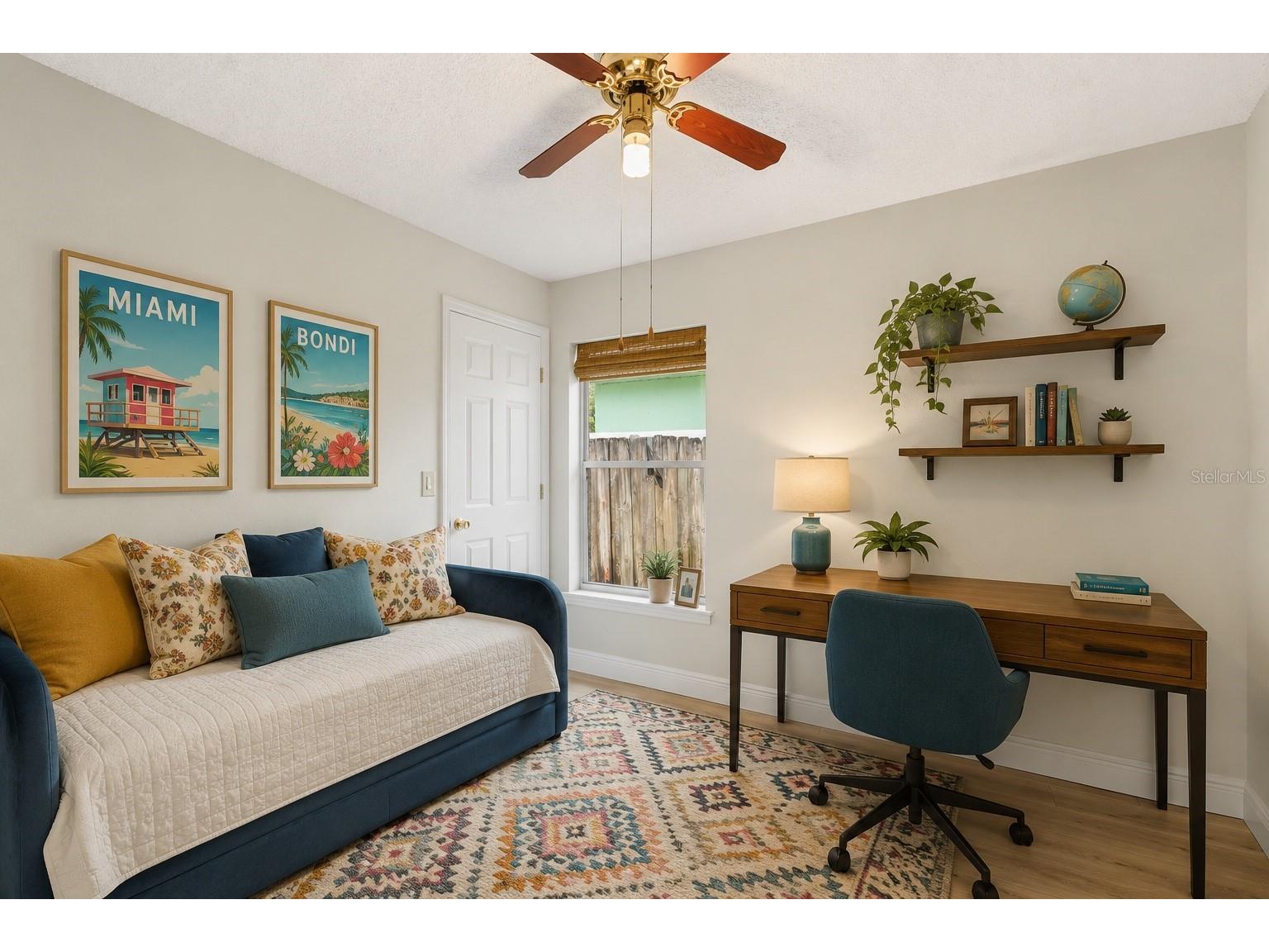 3018 Pineda Drive Orlando FL 32822 O6426392 image22