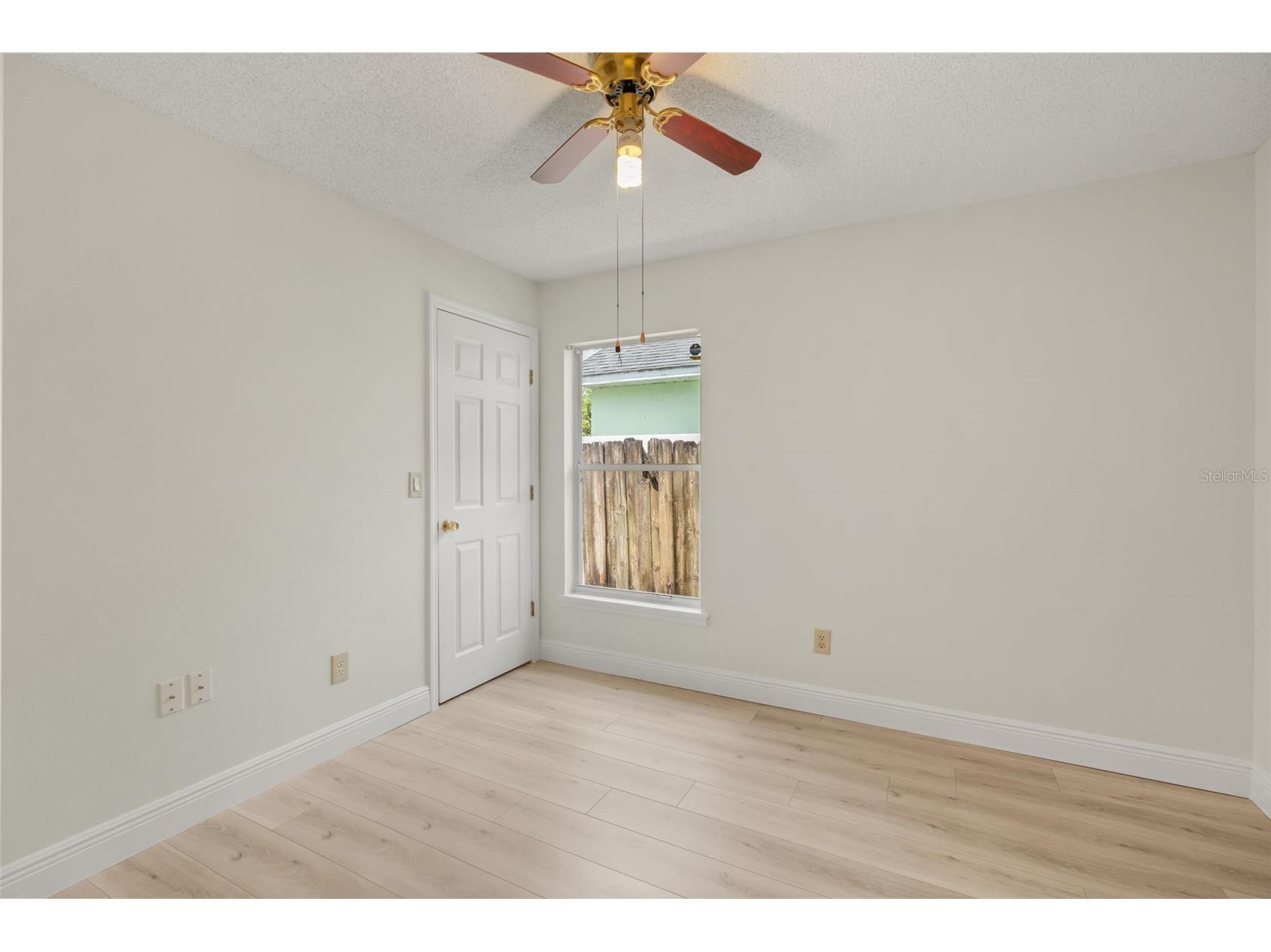 3018 Pineda Drive Orlando FL 32822 O6426392 image23
