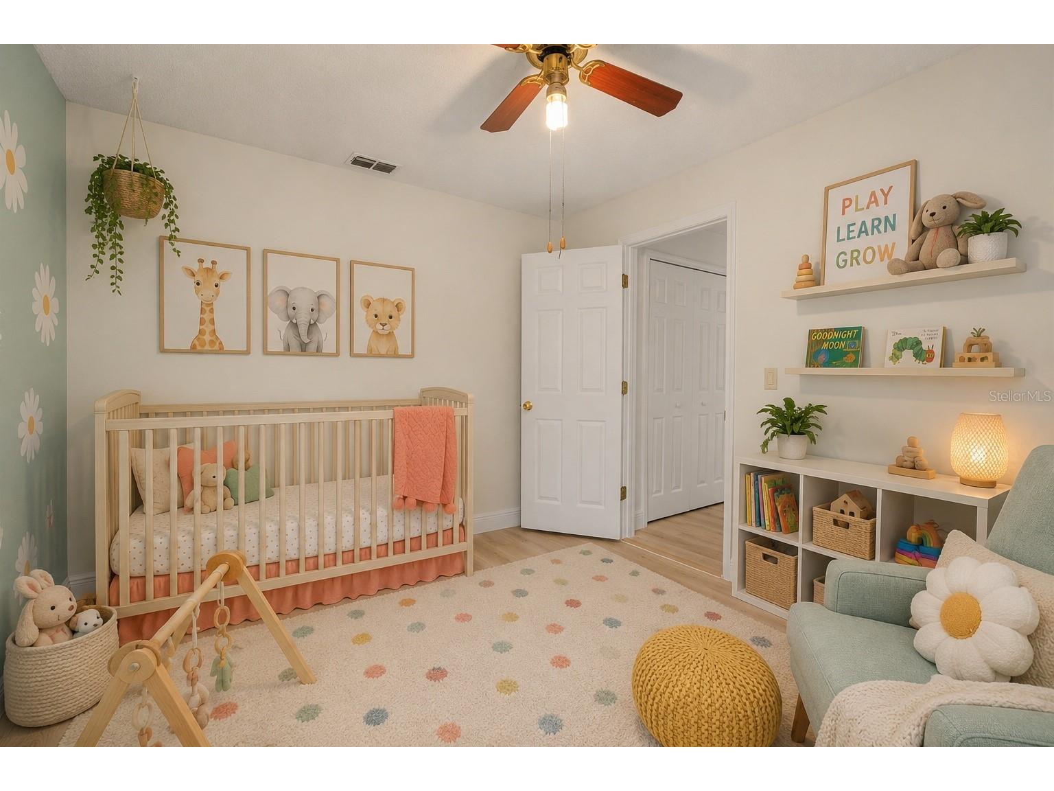 3018 Pineda Drive Orlando FL 32822 O6426392 image24