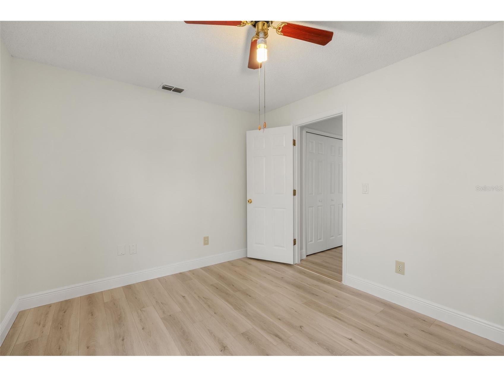 3018 Pineda Drive Orlando FL 32822 O6426392 image25