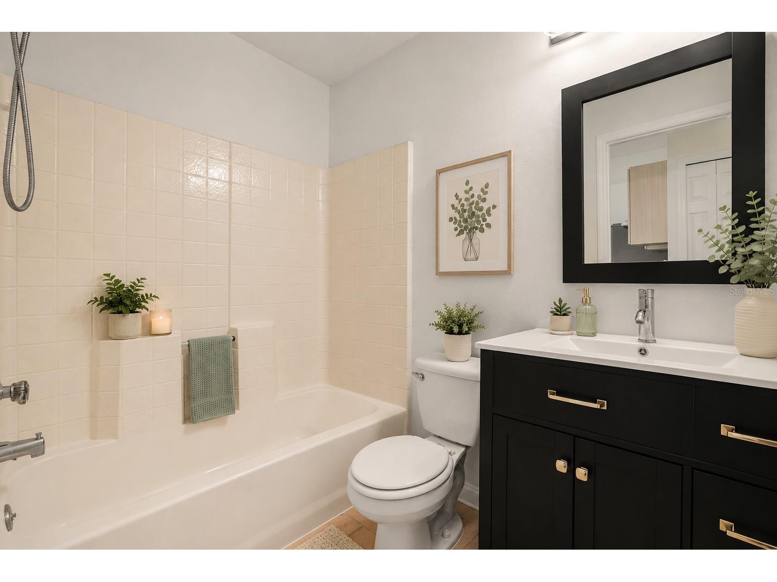 3018 Pineda Drive Orlando FL 32822 O6426392 image26
