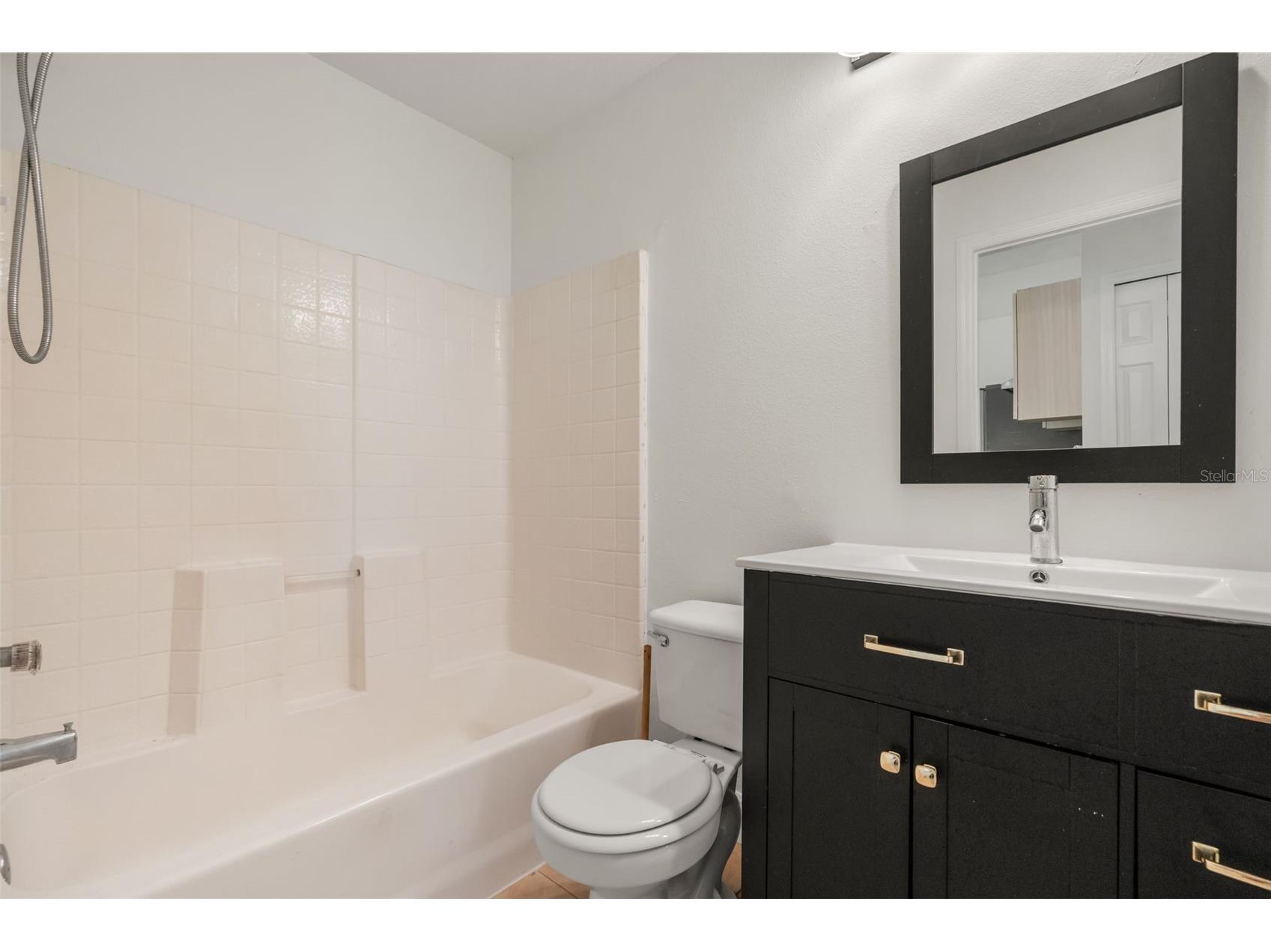 3018 Pineda Drive Orlando FL 32822 O6426392 image27