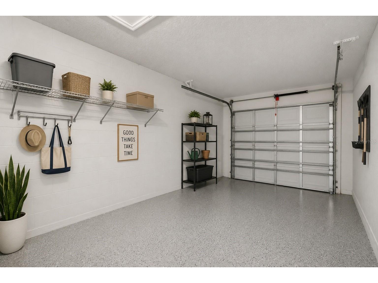 3018 Pineda Drive Orlando FL 32822 O6426392 image28