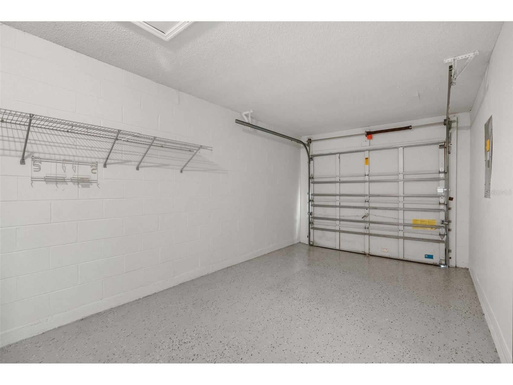 3018 Pineda Drive Orlando FL 32822 O6426392 image29