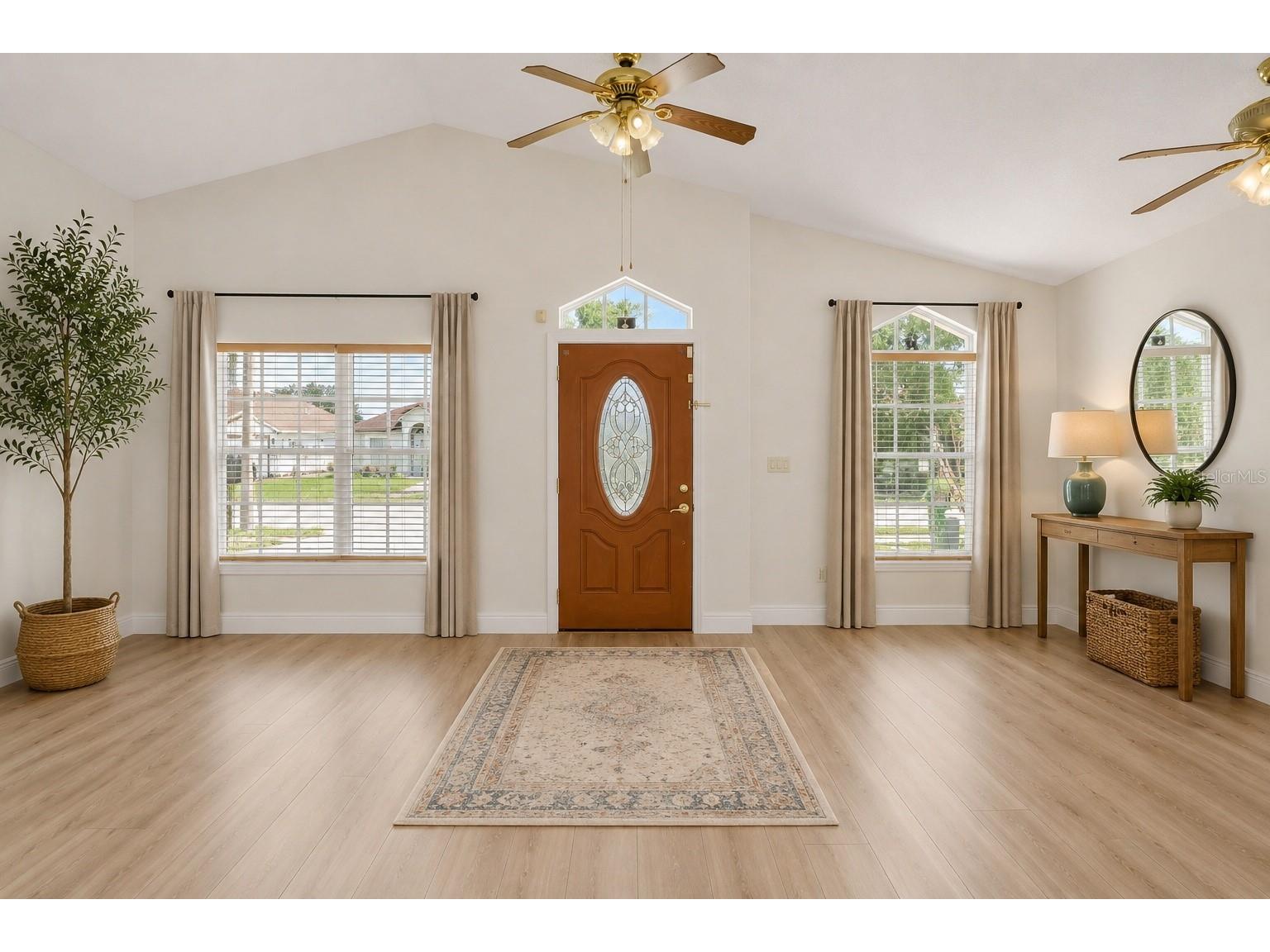 3018 Pineda Drive Orlando FL 32822 O6426392 image3