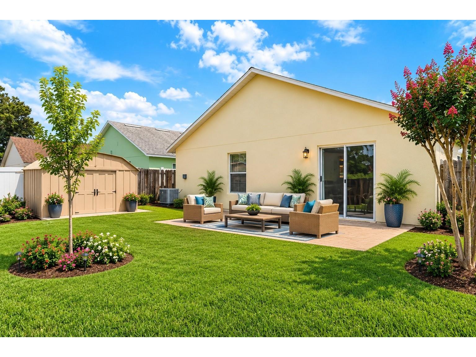3018 Pineda Drive Orlando FL 32822 O6426392 image30