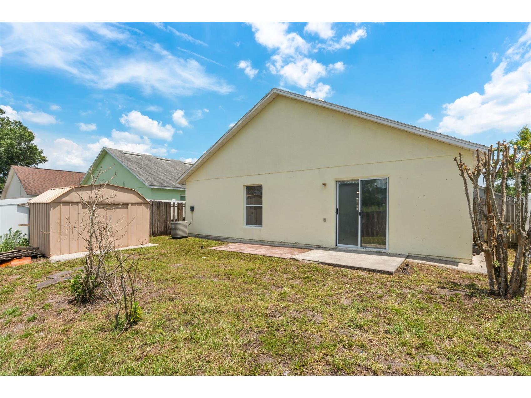 3018 Pineda Drive Orlando FL 32822 O6426392 image31