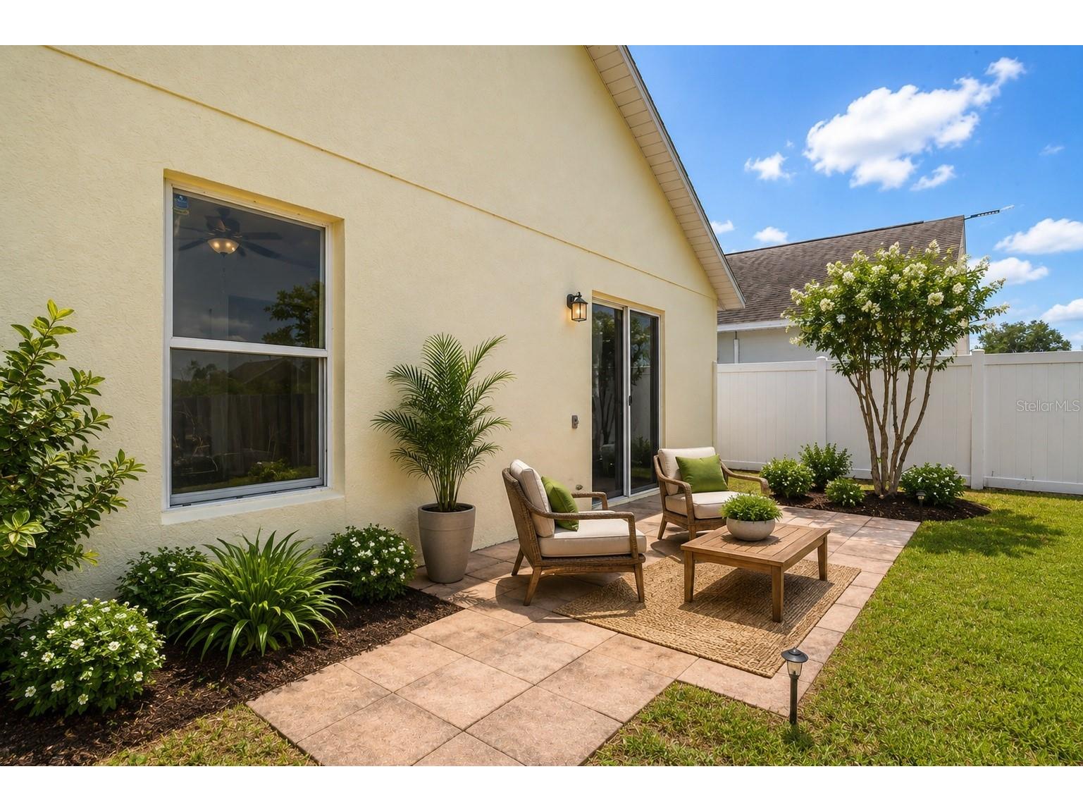 3018 Pineda Drive Orlando FL 32822 O6426392 image32