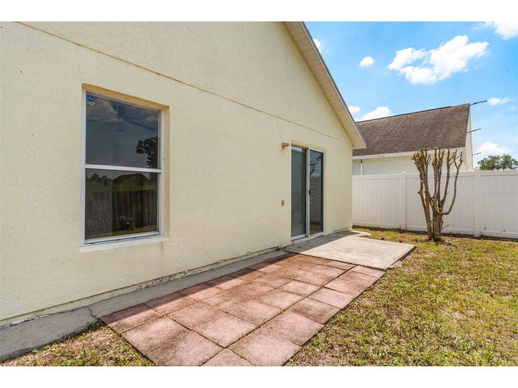 3018 Pineda Drive Orlando FL 32822 O6426392 image33