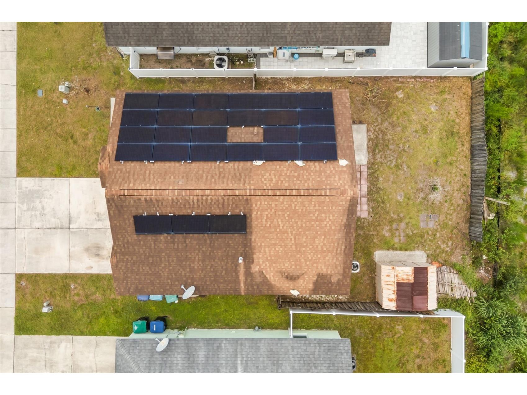 3018 Pineda Drive Orlando FL 32822 O6426392 image34