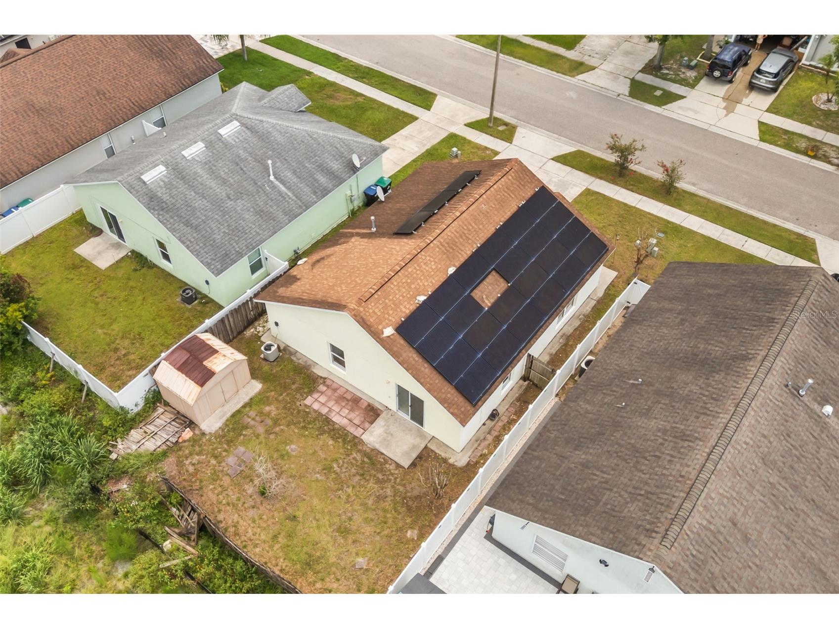 3018 Pineda Drive Orlando FL 32822 O6426392 image35