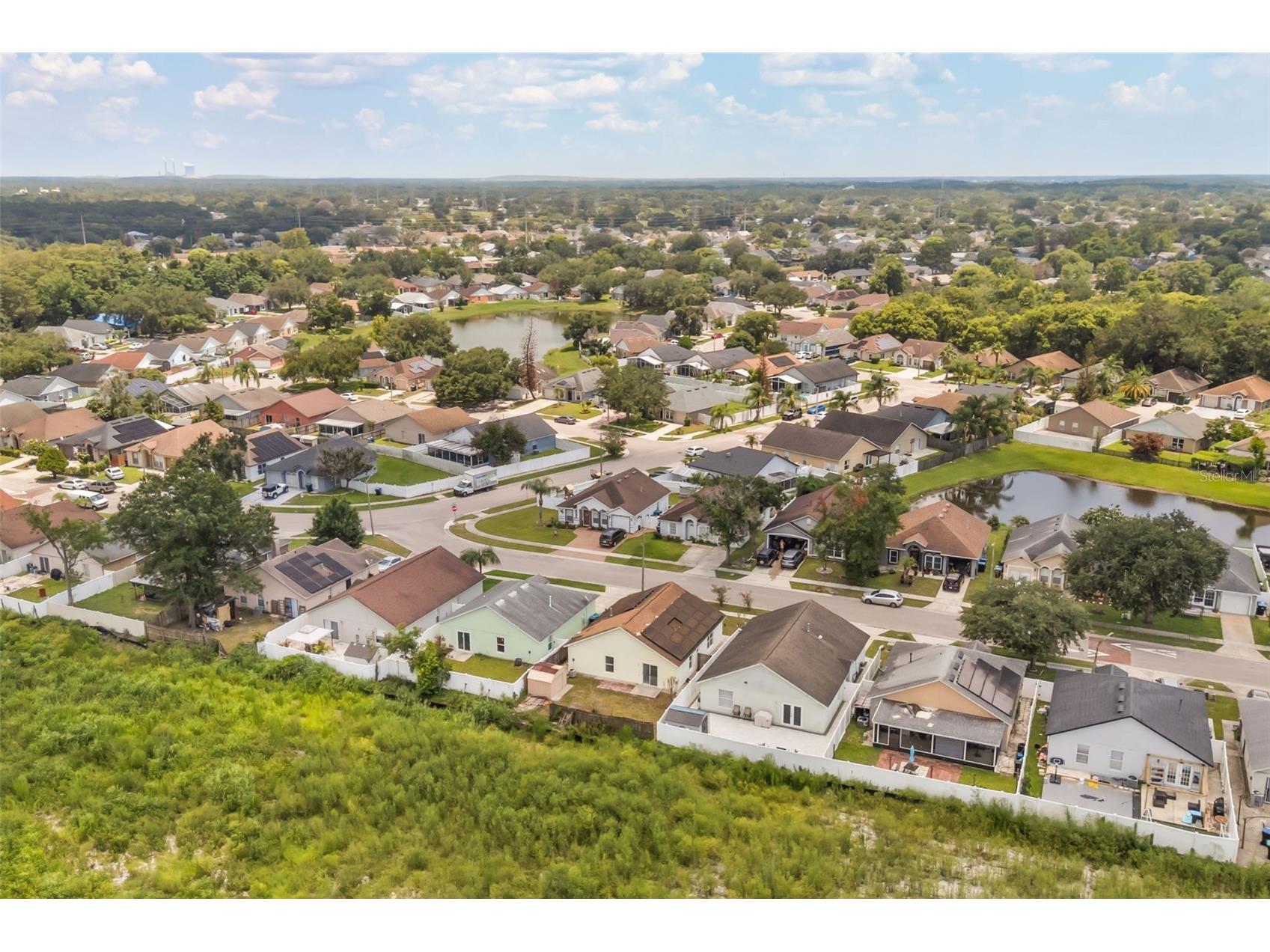 3018 Pineda Drive Orlando FL 32822 O6426392 image36