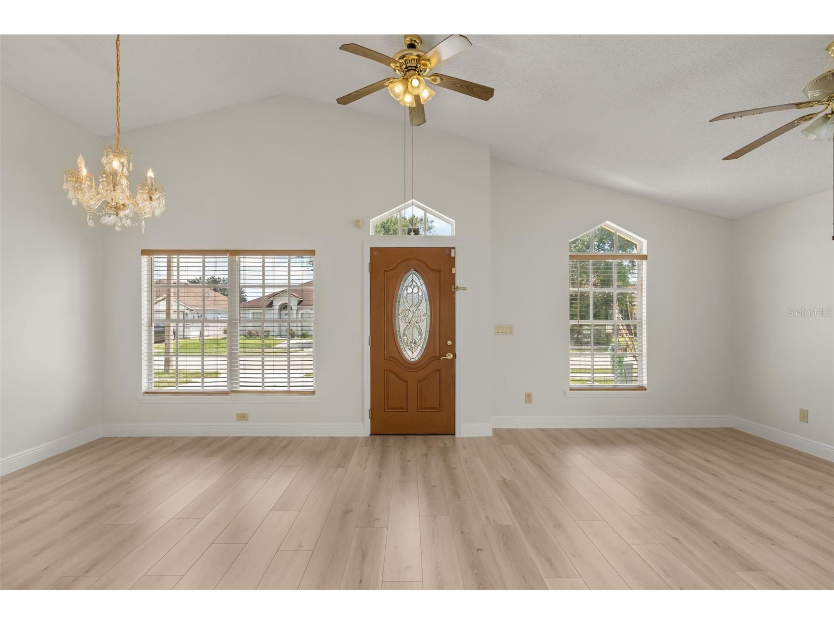 3018 Pineda Drive Orlando FL 32822 O6426392 image4