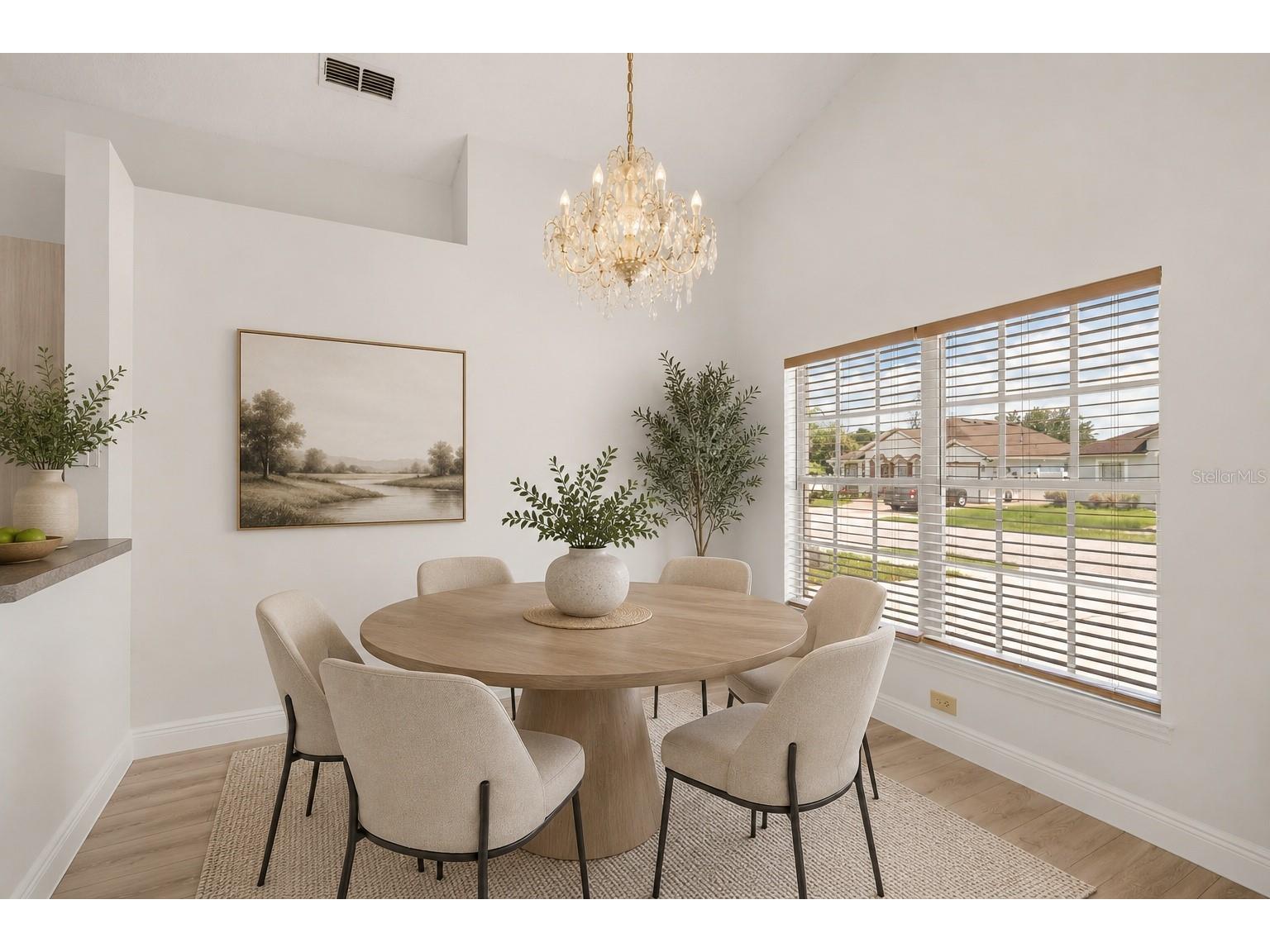 3018 Pineda Drive Orlando FL 32822 O6426392 image5