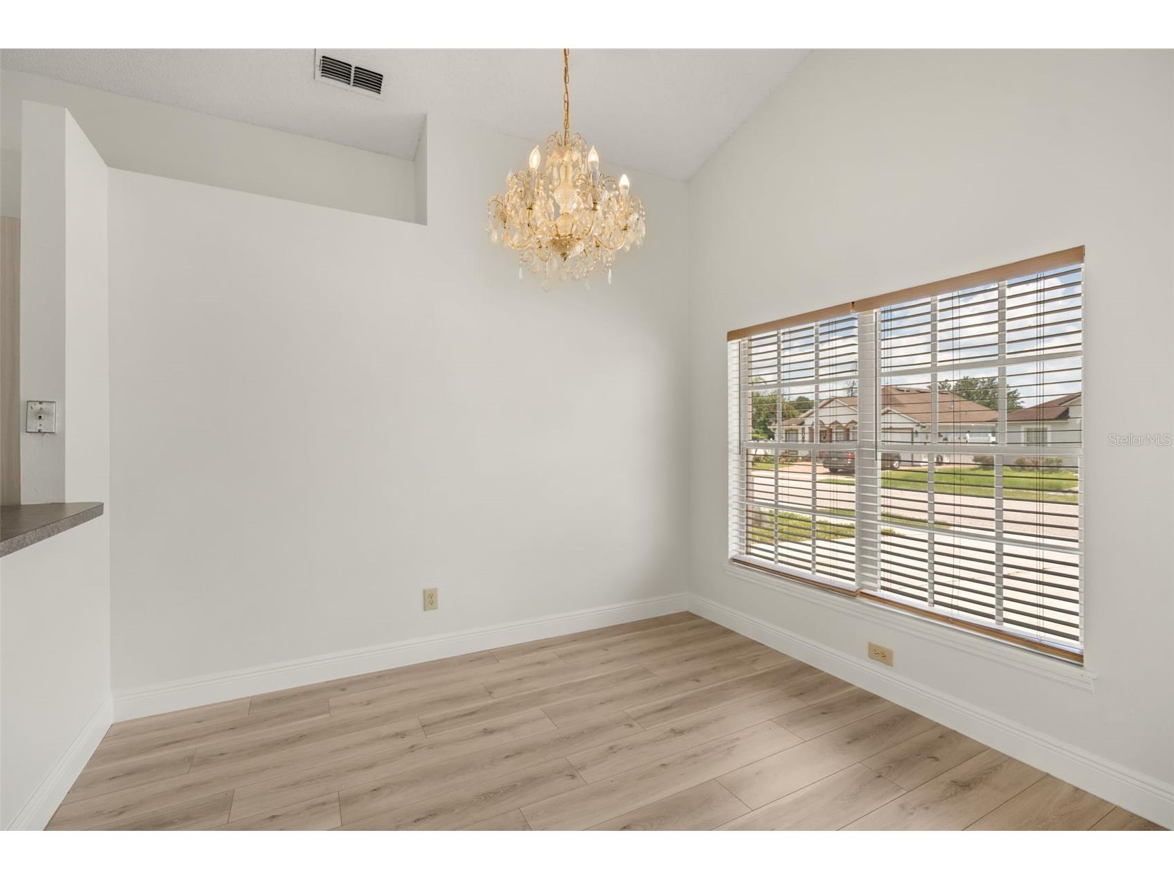 3018 Pineda Drive Orlando FL 32822 O6426392 image6