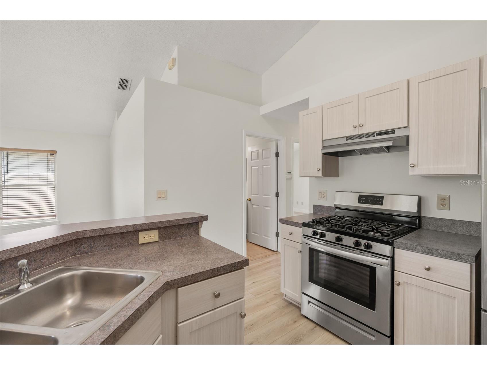 3018 Pineda Drive Orlando FL 32822 O6426392 image8