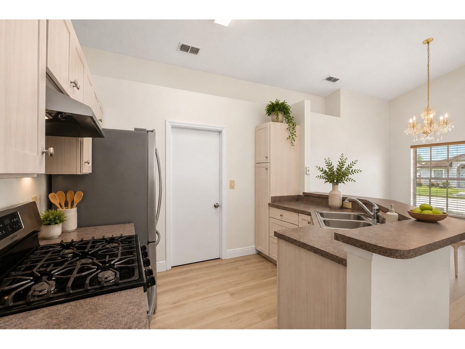 3018 Pineda Drive Orlando FL 32822 O6426392 image9