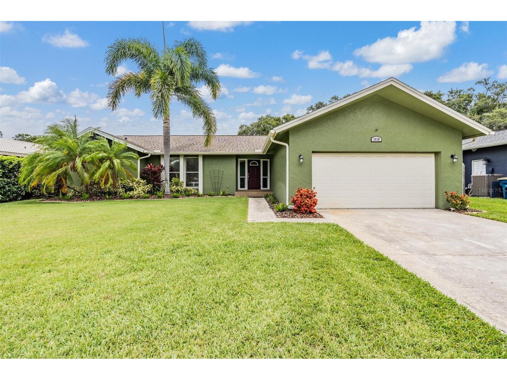 3018 Prestige Drive Clearwater FL 33759 TB8493228 image1