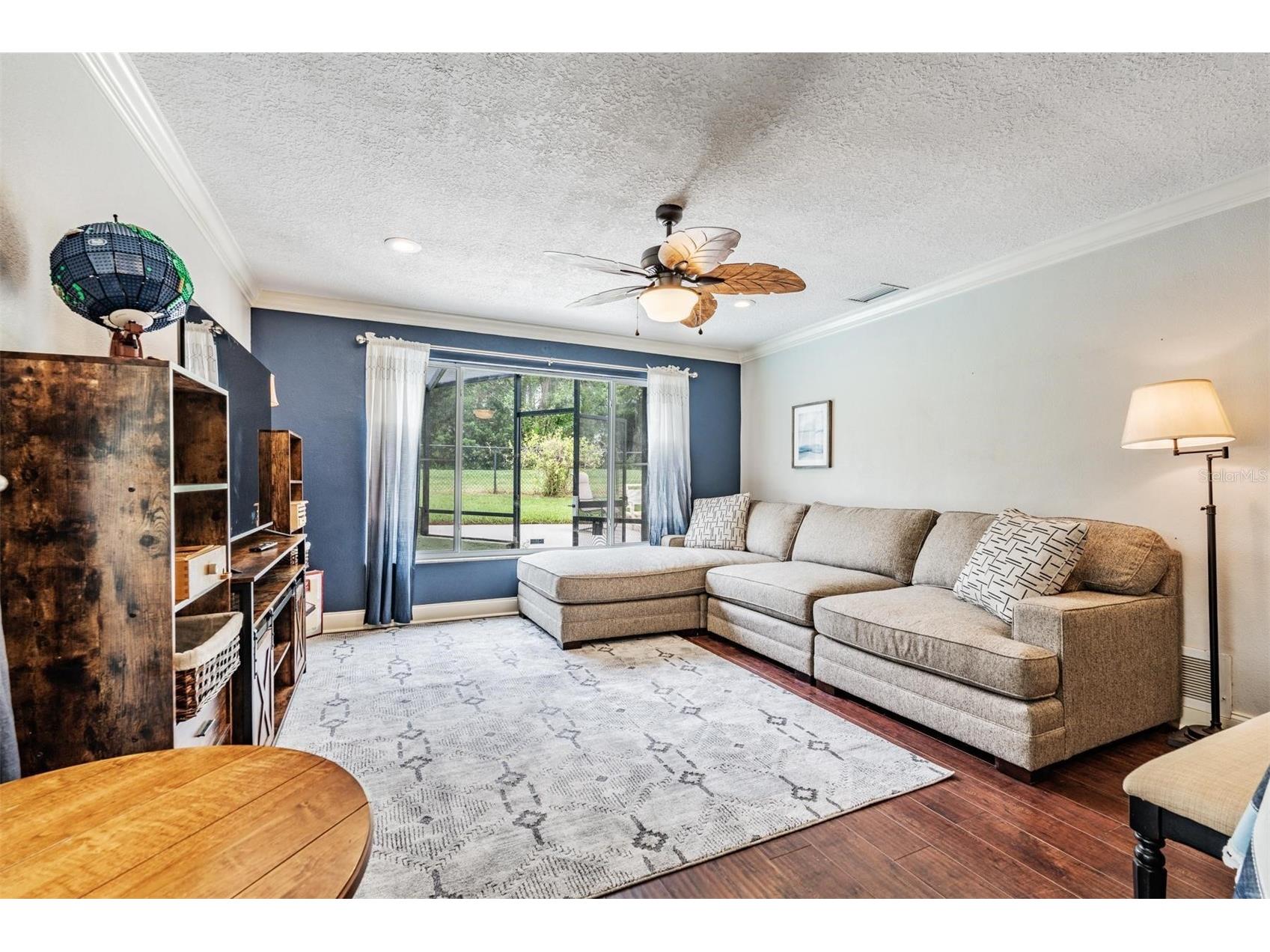 3018 Prestige Drive Clearwater FL 33759 TB8493228 image10