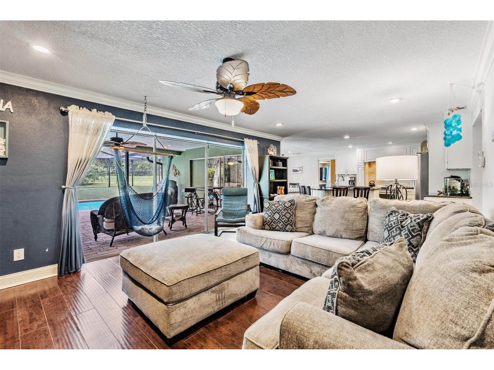3018 Prestige Drive Clearwater FL 33759 TB8493228 image12