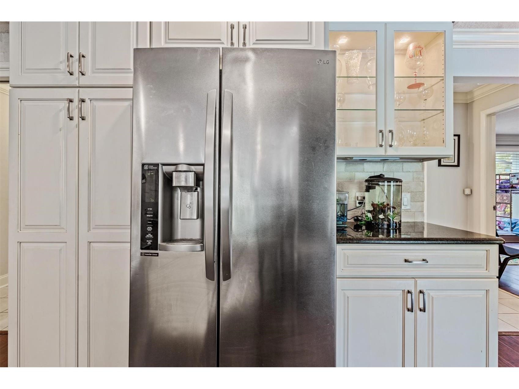 3018 Prestige Drive Clearwater FL 33759 TB8493228 image13