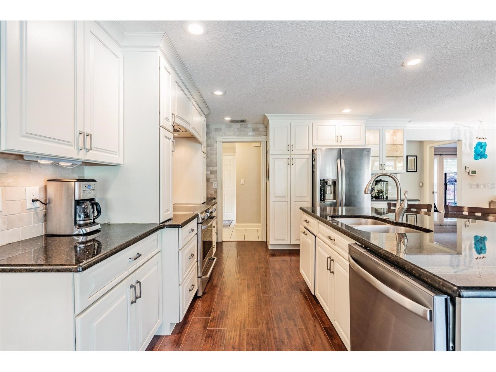 3018 Prestige Drive Clearwater FL 33759 TB8493228 image15