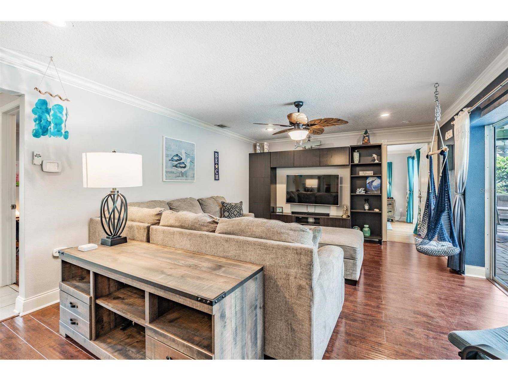 3018 Prestige Drive Clearwater FL 33759 TB8493228 image18