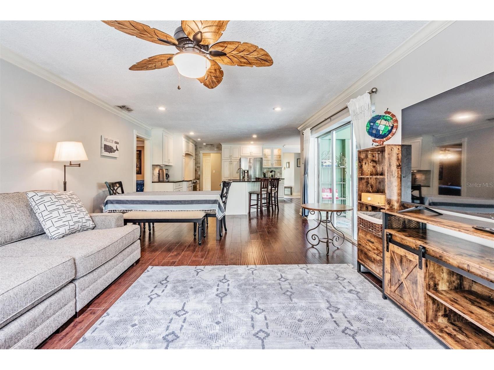 3018 Prestige Drive Clearwater FL 33759 TB8493228 image19