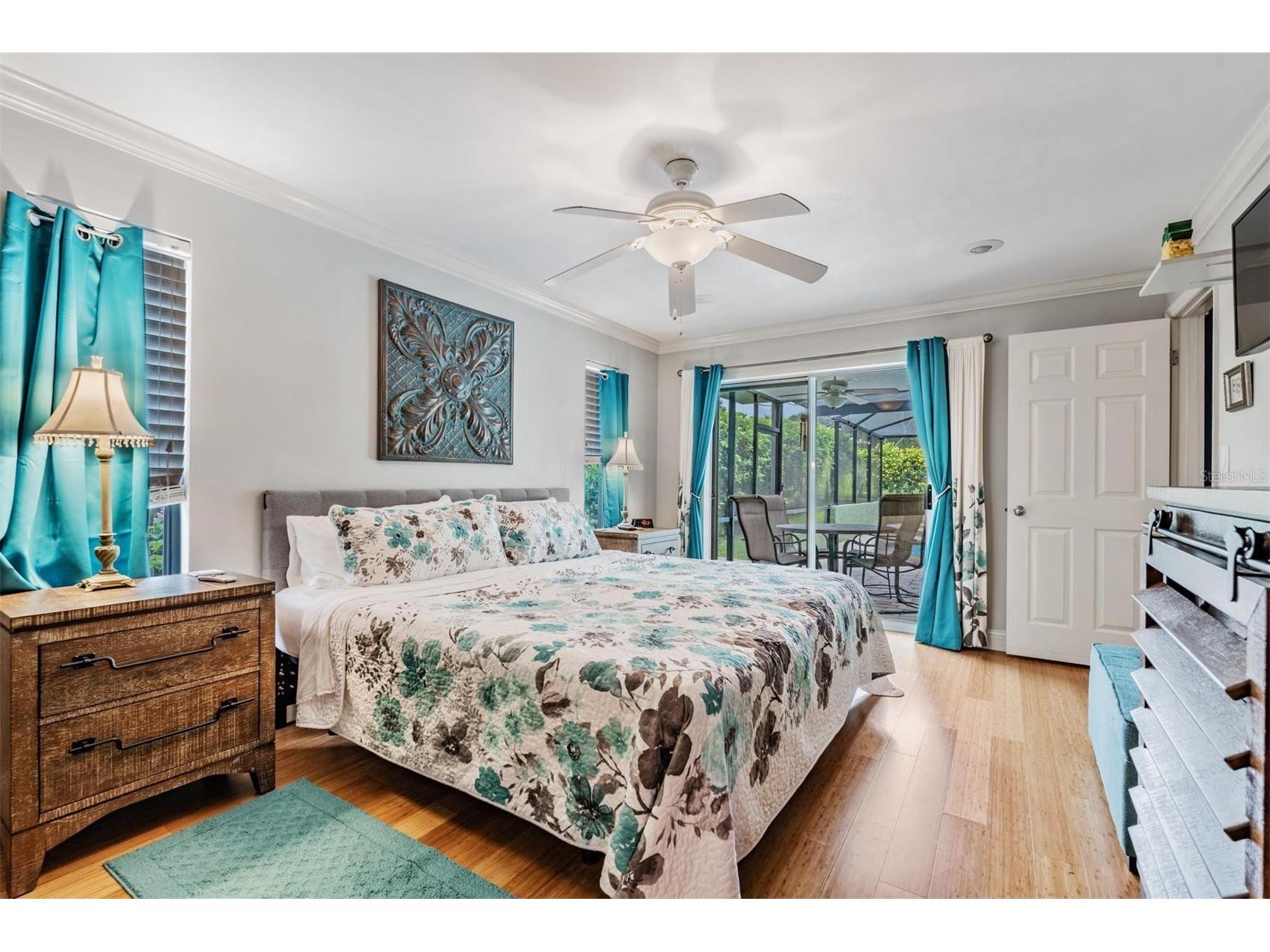 3018 Prestige Drive Clearwater FL 33759 TB8493228 image20