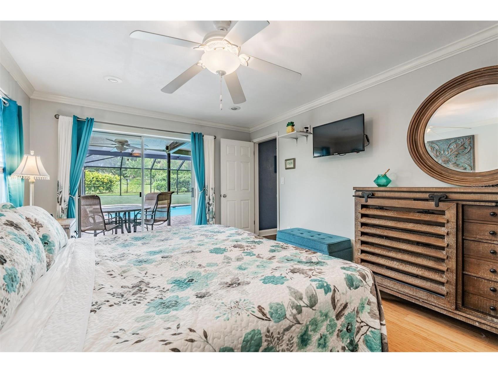 3018 Prestige Drive Clearwater FL 33759 TB8493228 image21