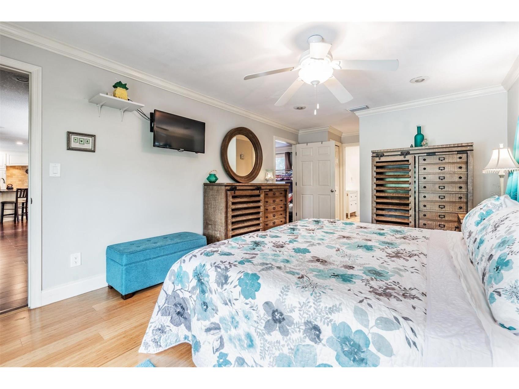 3018 Prestige Drive Clearwater FL 33759 TB8493228 image22