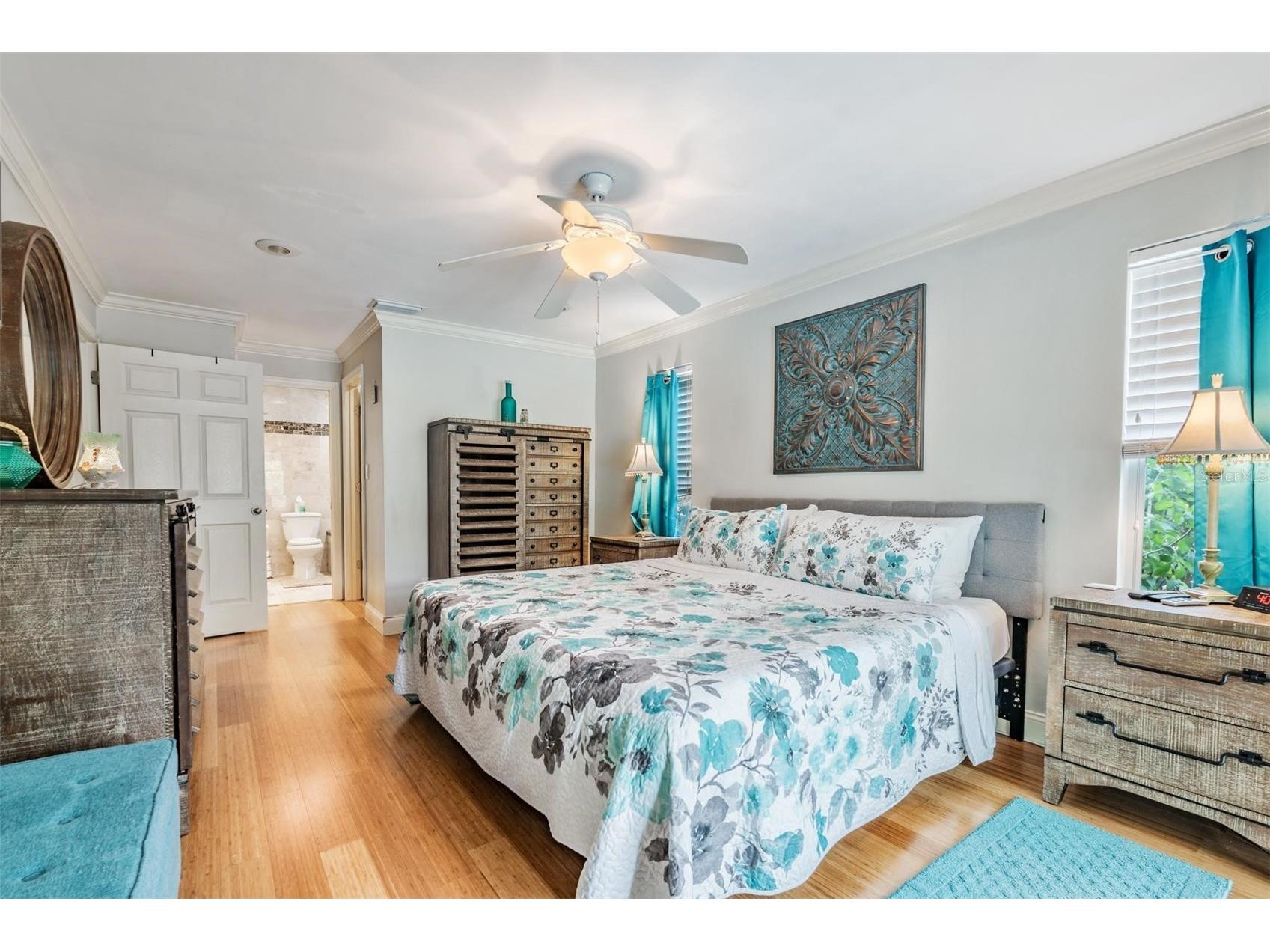 3018 Prestige Drive Clearwater FL 33759 TB8493228 image23