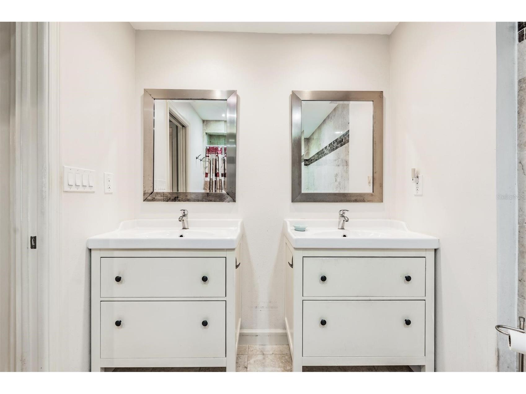 3018 Prestige Drive Clearwater FL 33759 TB8493228 image25