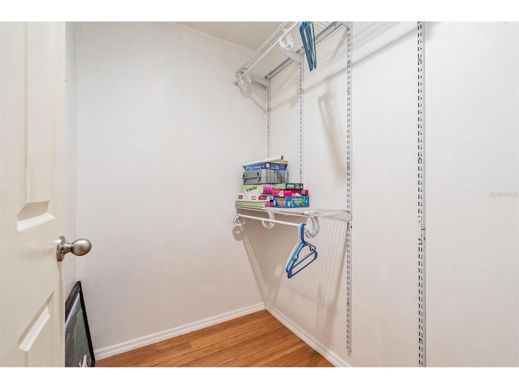 3018 Prestige Drive Clearwater FL 33759 TB8493228 image26