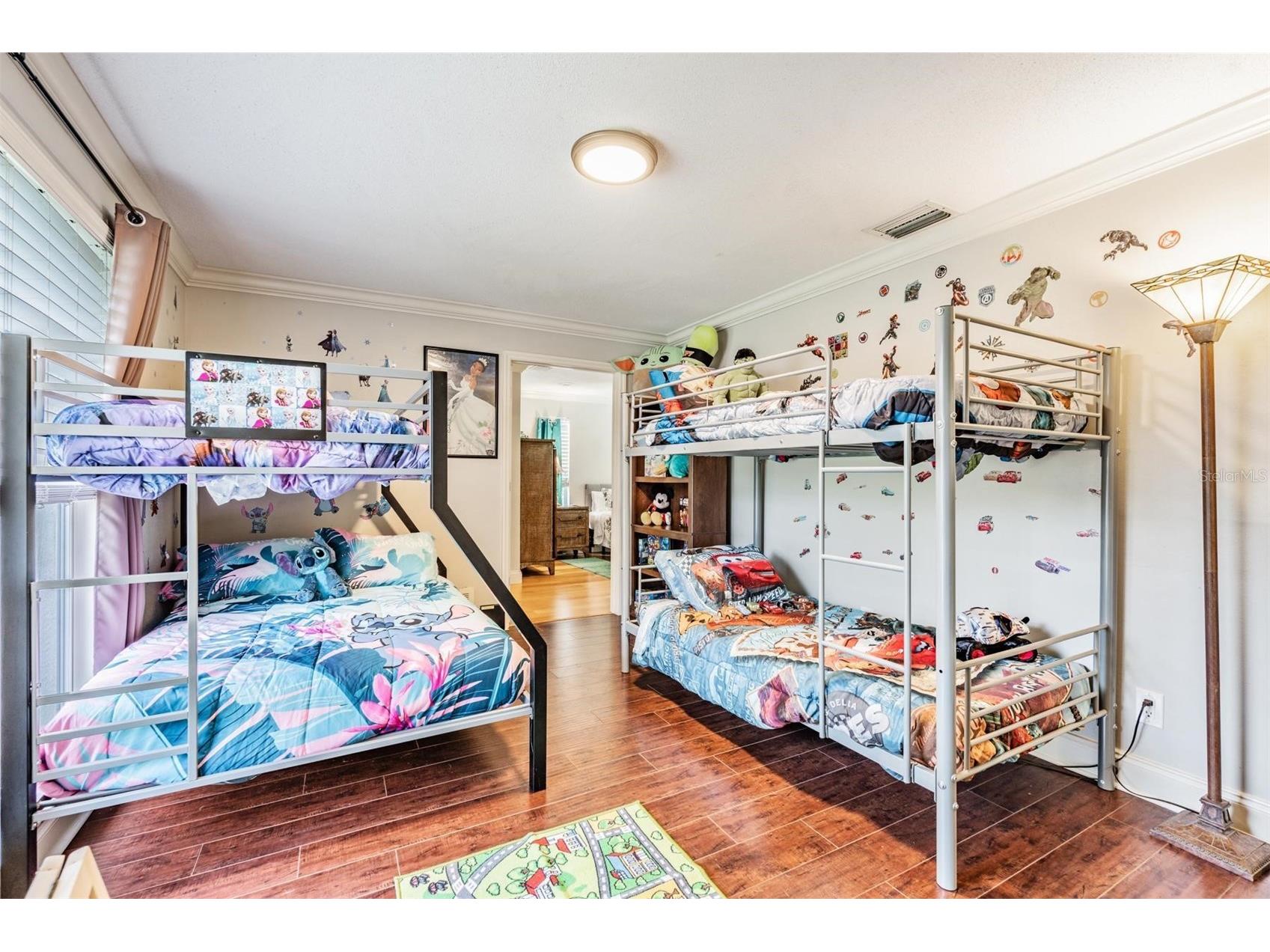 3018 Prestige Drive Clearwater FL 33759 TB8493228 image27